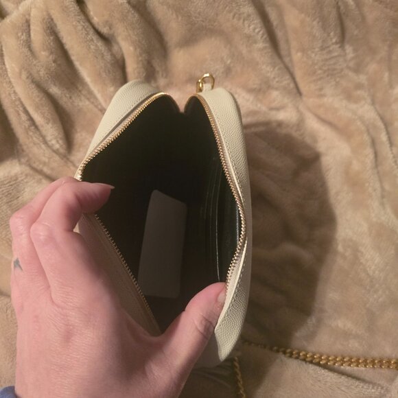 YSL Mini Camera Bag - Picture 12 of 13